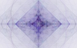 2014 05 11 Counting the Cost 038-white.jpg